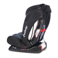 Автокресло TRON CAMBRIDGE цвет Blue regard (без Isofix)